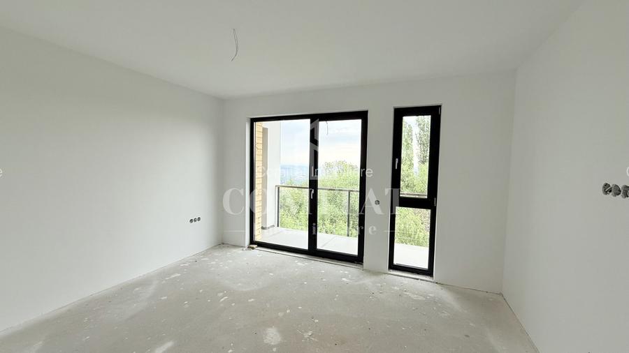 0% Comision Casă cu panoramă spre Cluj | 220 mp utili | 400 teren - 13