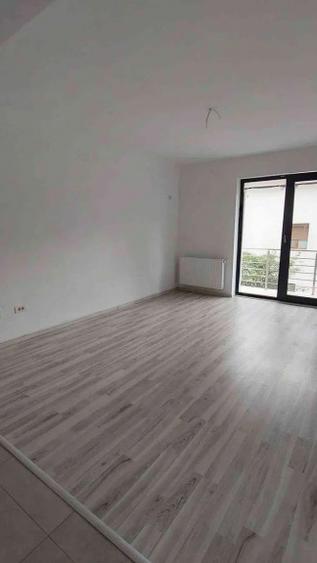 Apartament 2 camere | Bloc 2022 | 60 mp | 7 minute metrou Constantin Brâncoveanu