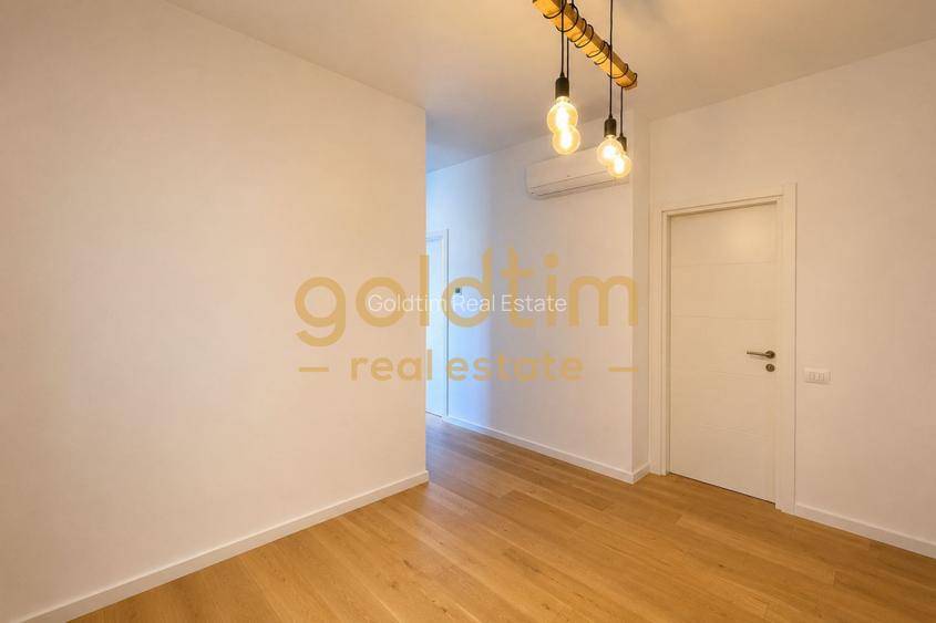 VILA DE COLT / PISCINA EXTERIOARA / NEMOBILAT - 16