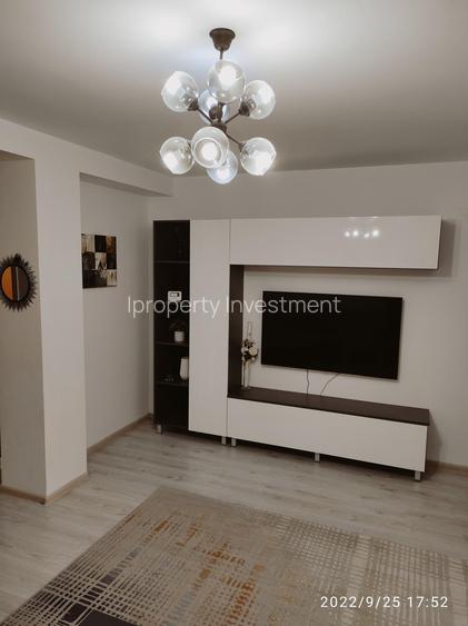 Casa de Vanzare - Trend Residence | Popesti Leordeni | 4 Dormitoare | Curte Prop - 19