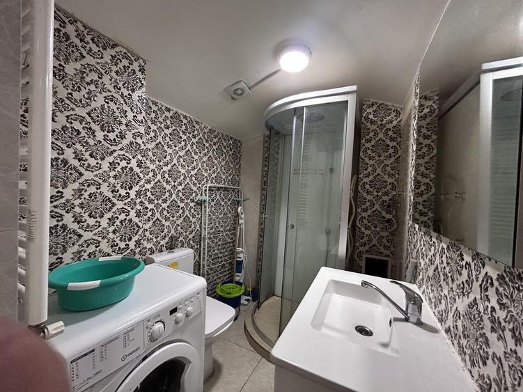 Apartament Central 2 camere de inchiriat