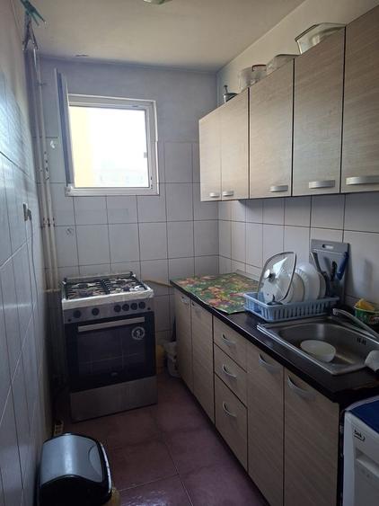 Drumul Taberei, Aleea Compozitorilor