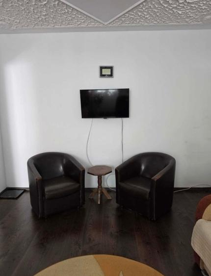 Apartament 2 camere – Păcurari | Etaj 3/4 | 42 mp Ideal investiție sau renovare
