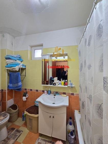 De vanzare Duplex - Pasarea Branesti