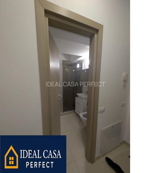 Novum Invest Politehnica langa Facultate, parc, metrou aproape - 12