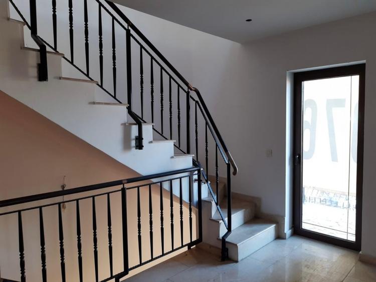 Bacu - Joita - Duplex - Renovat - 30 min București - 0% Comision