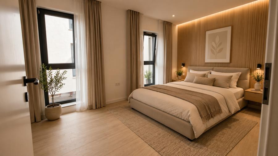TVA inclus📍Dezvoltator 0% comision 🏢 111 mp de predat 🚇 Timpuri Noi Timpuri
