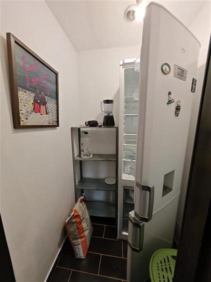 Inchiriem Casa Individuala, 4 Camere, Mobilata, Bartolomeu