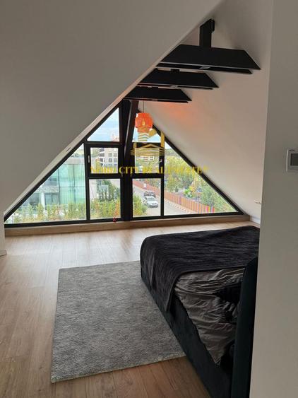 VILA SMART PREMIUM – PIPERA | MATEI MILLO