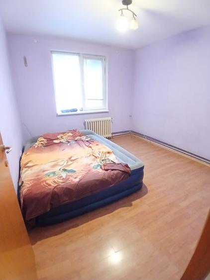 Vânzare | Apartament 2 camere | Str. Caporal Ilina – Rahova