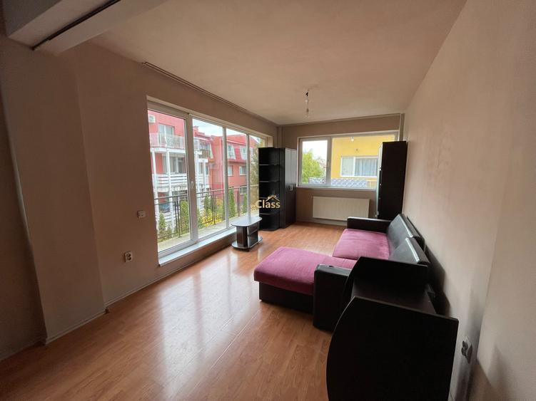 Apartament 2 camere | Etaj Intermediar | 53 mpu |Home Garden Buna Ziua