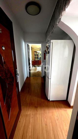 Apartament 2 camere Gavana2