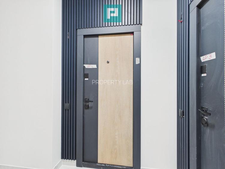 Apartament 2 camere, Iosia 65.92mp - 3