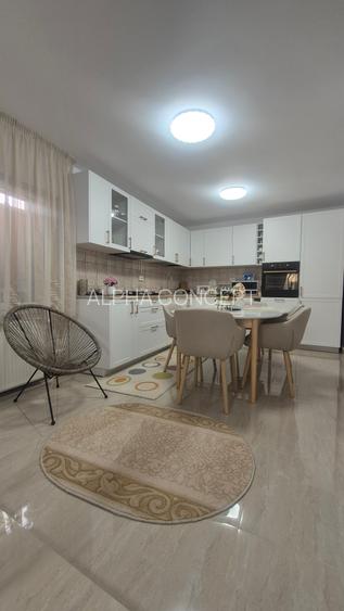 Casa Locuibila Km 5, 325 Mp Teren, Dechidere la Strada 21 Ml