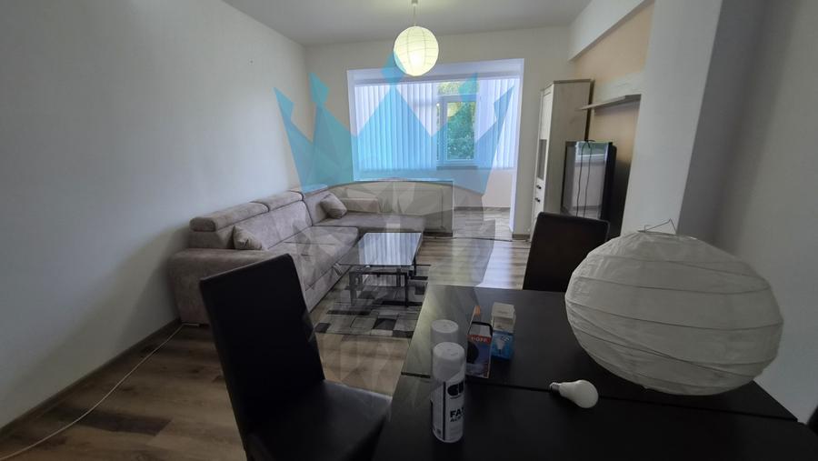 Apartament 3 Camere Piata Romana Bucuresti