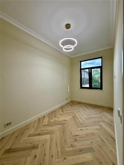 Apartament 4 Camere I Mihai Eminescu I 104 mp