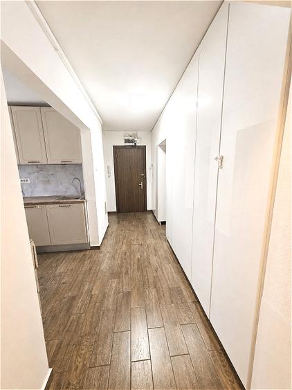Apartament 3 camere | Centrala proprie | Modern | Zona Unirii