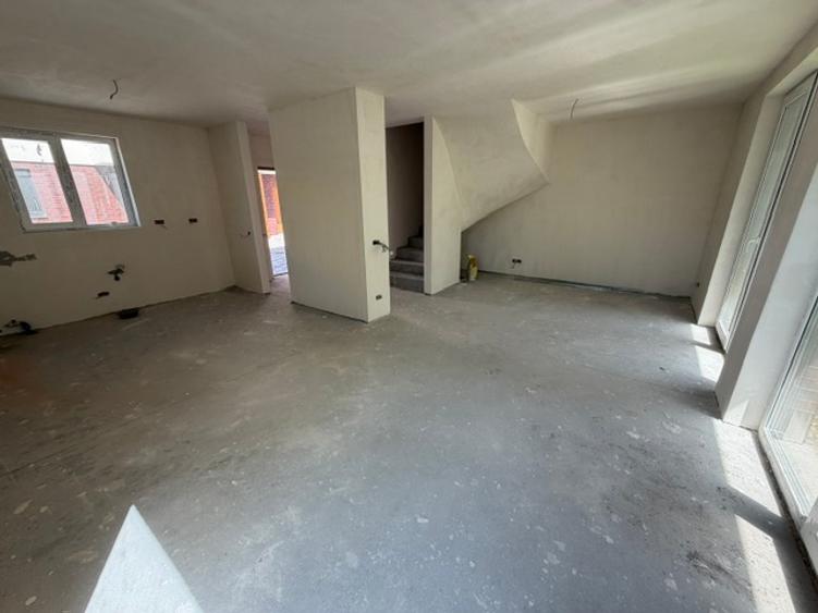 Vila Duplex Otopeni