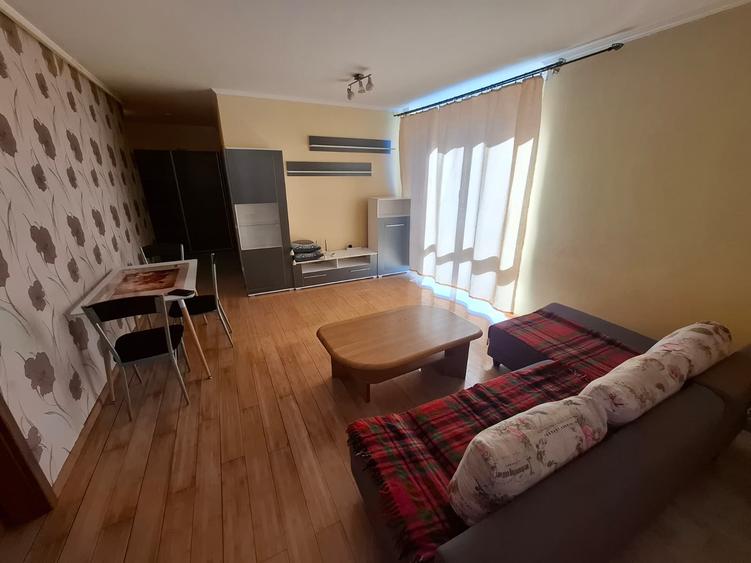 Inchiriez apart 2 camere Kaufland Ared ID: RH-45737-property