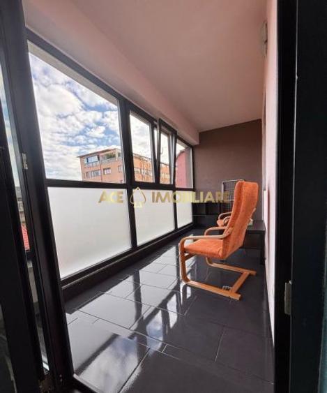 3 Camere | Drumul Taberei | Metrou | Centrala | Parcare Subteran