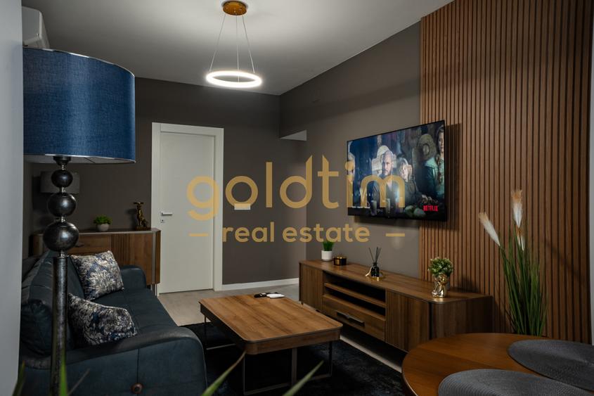 STUDIO/IDEAL INVESTIȚIE /ROND OMV/SPATII DEPOZITARE/TAXARE INVERSA/BOXA INCLUSA