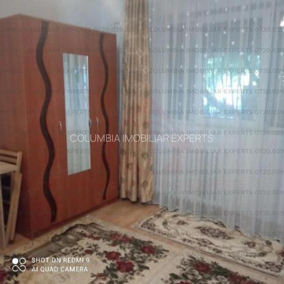 Berceni Piata Sudului garsoniera confort 2 ideala credit bancar - 5