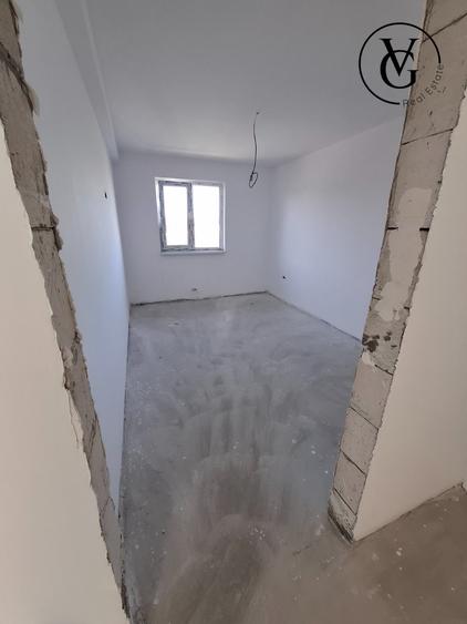 Vila duplex | P+1 | Valu lui Traian