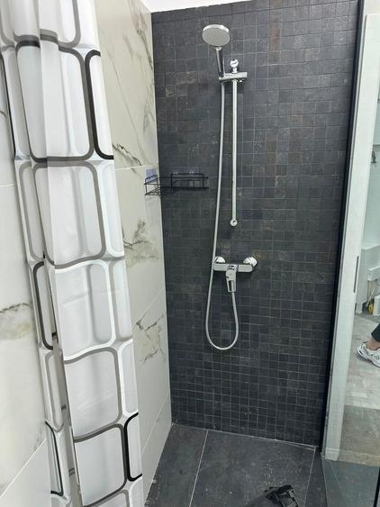 Apartament 3 camere | CALEA VICTORIEI