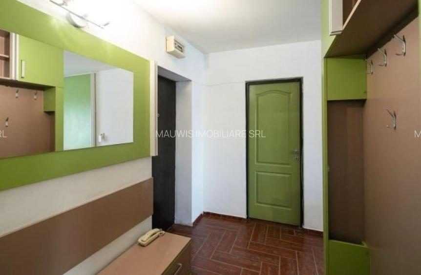 Apartament 2 camere MONOLIT 1999  Calarasilor Matei Basarab - 2