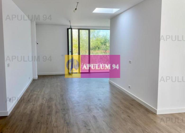 Apartament 4 camere + Terasa 94mp | Licurg 2 / Cartierul Armenesc - 5