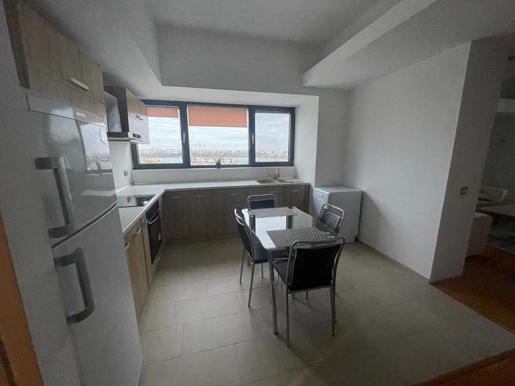 SPECTRUM RESIDENCES