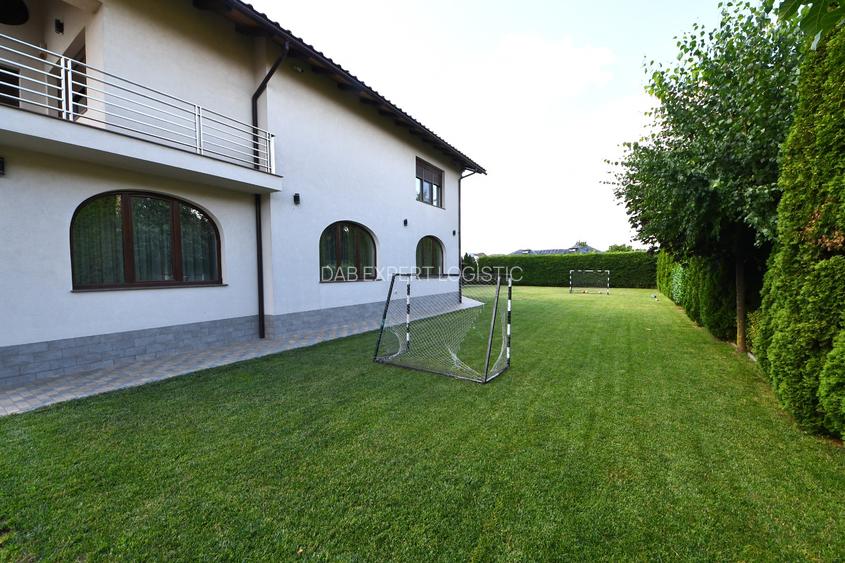 Vila vanzare in ARCASILOR , la cheie