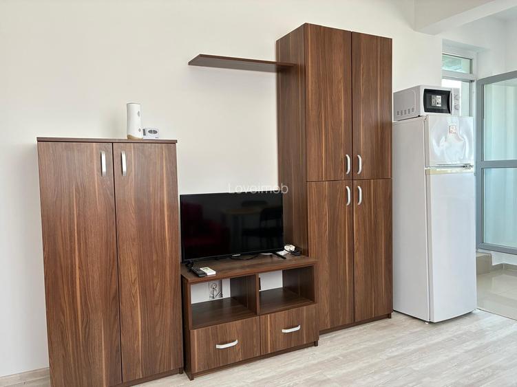 Apartament 2 camere Chiajna-Avangarde Rezidential - 4