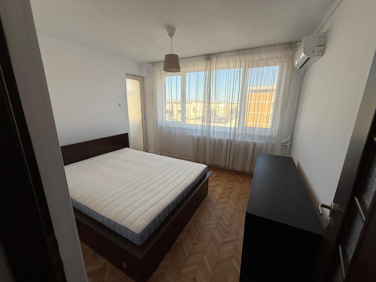 Vanzare 3 camere Iancului Metrou