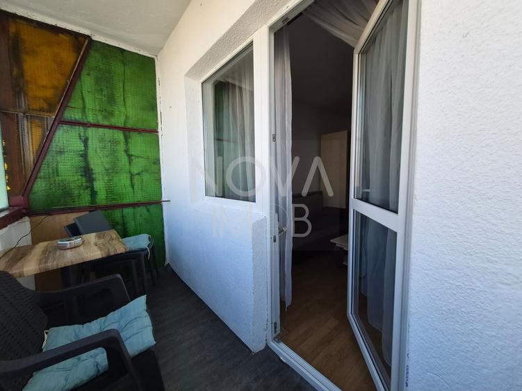 Apartament 2 camere decomandat - Mihai Viteazu