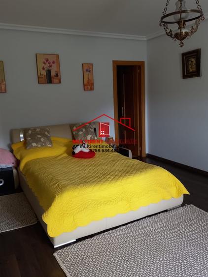De vanzare casa deosebita situata in Niculitel!