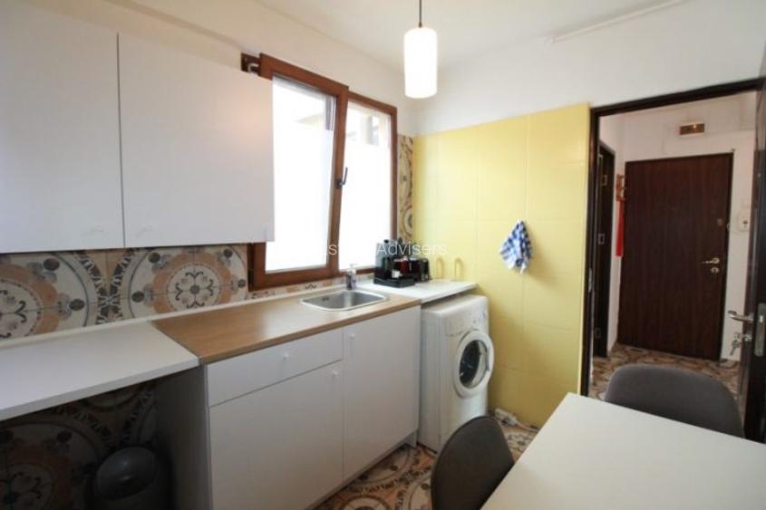 Inchiriere apartament 2 camere|Parc Carol|Eroii Revolutiei - 10