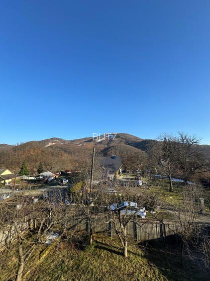 Casă 3 dormitoare, 90 mp, teren 10 ari, zona Firiza - 4