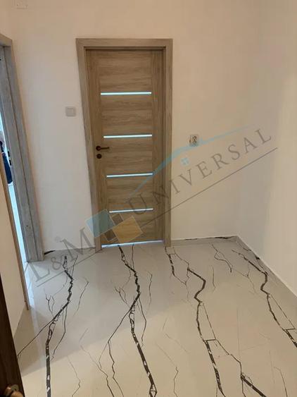 Vitan-Mall, Garsoniera Superba,RENOVATA INTEGRAL, Decomandata,Locatie SPLENDIDA