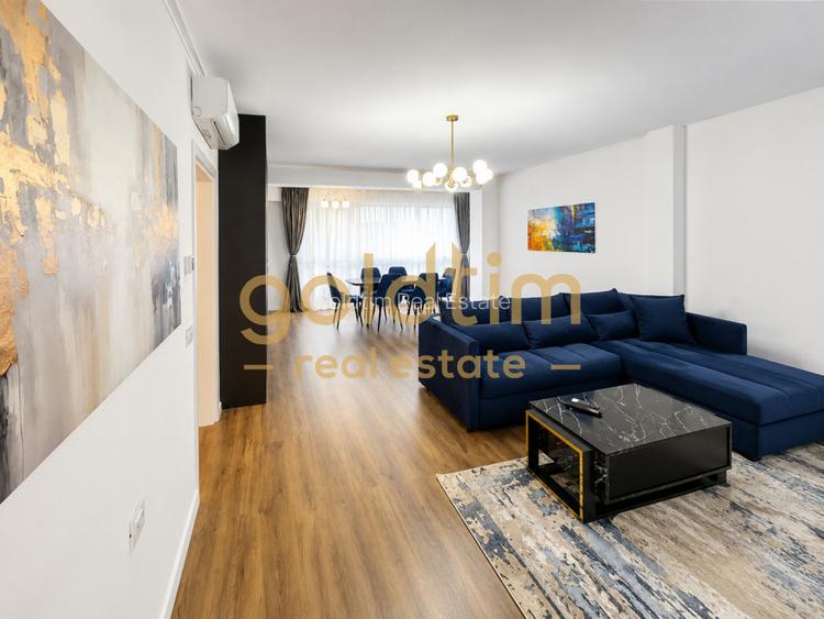 SUPERB/PIPERA/DISPONIBIL IMEDIAT/ZONA ROND OMV - 5