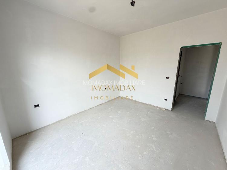 Urseni-2 Camere-Predare la Cheie - 16
