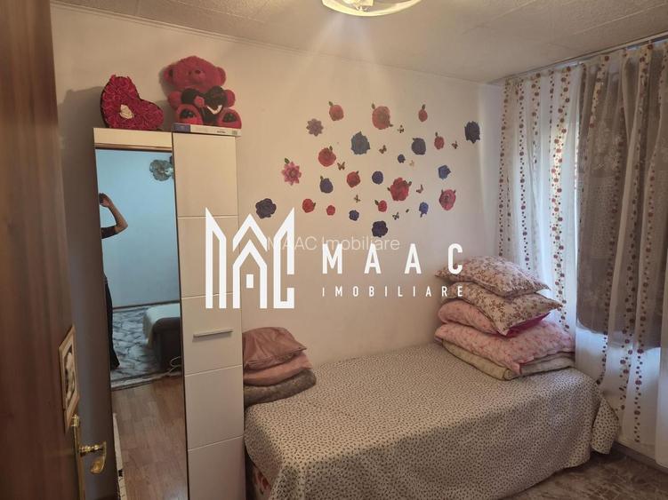 Apartament de vânzare Sibiu | 2 camere | Lacul lui Binder - 2