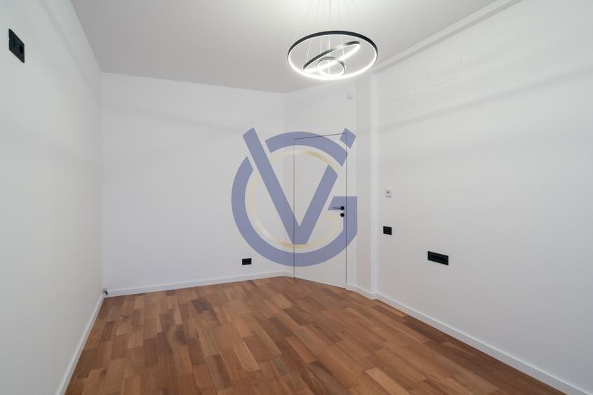 Vila 5 camere / Ansamblu Rezidential / Iancu Nicolae - renovata 2026-COMISION 0%