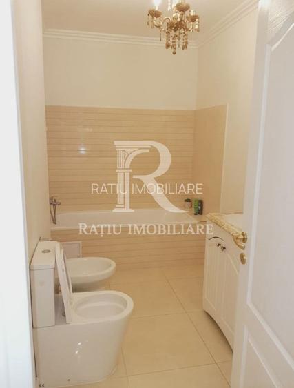 Apartament cu 2 camere de vânzare | Ared | Oradea - 7