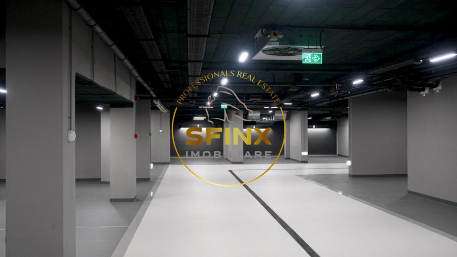 A corner of paradise in the heart of the Capital - 7 apartments for rent