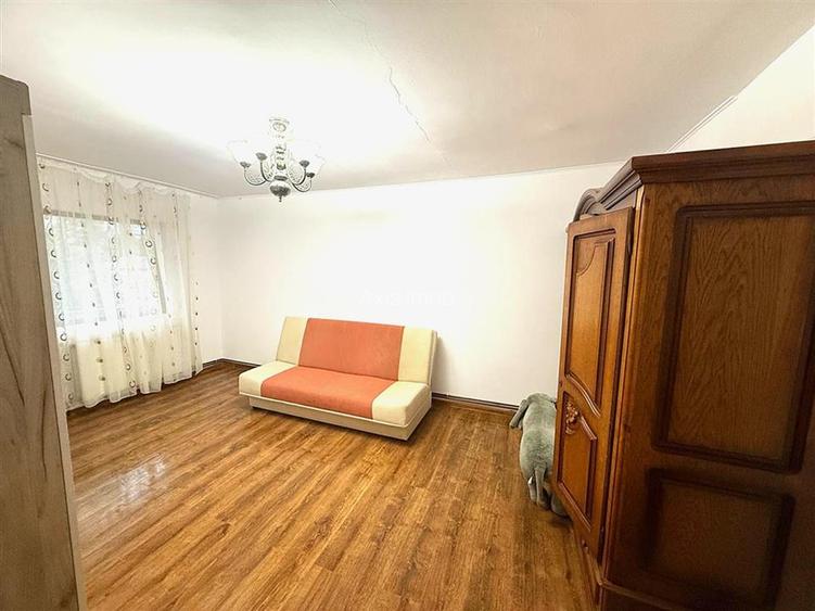 Apartament 3 camere conf  1 decomandat zona Dorobanti 1 - 6