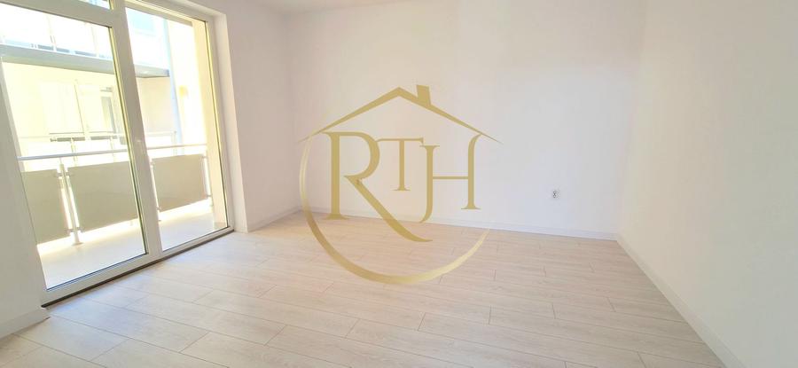 Oferim spre vanzare apartamente noi, 0% Comision, situate in Giroc