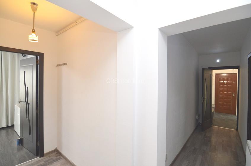 Oferta Vanzare Apartament 3 Camere Rahova | Localizare Excelenta - 8