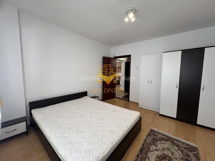 3 camere, decomandate, Dorobantilor Zona Piata Marasti, Revo Fitness - 9