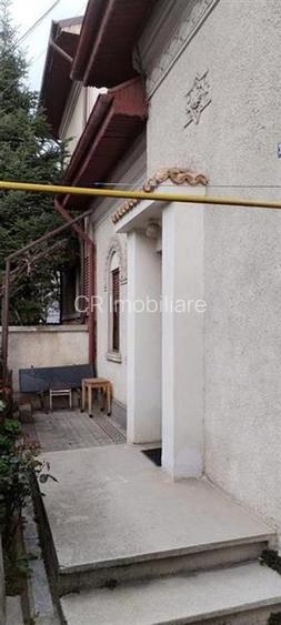 Vanzare casa Floreasca - 2